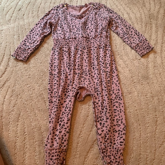 ❗️Dress and one piece - 18M outfits❗️ - Picture 5 of 7